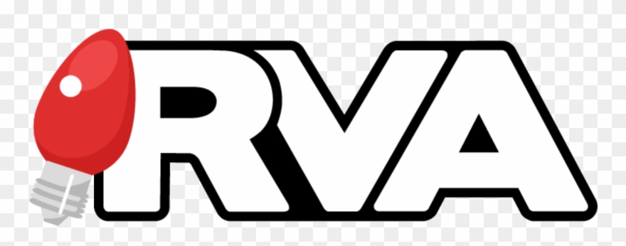 11/28/2017 For More Than 30 Years Richmond, Virginia - Rva Clipart