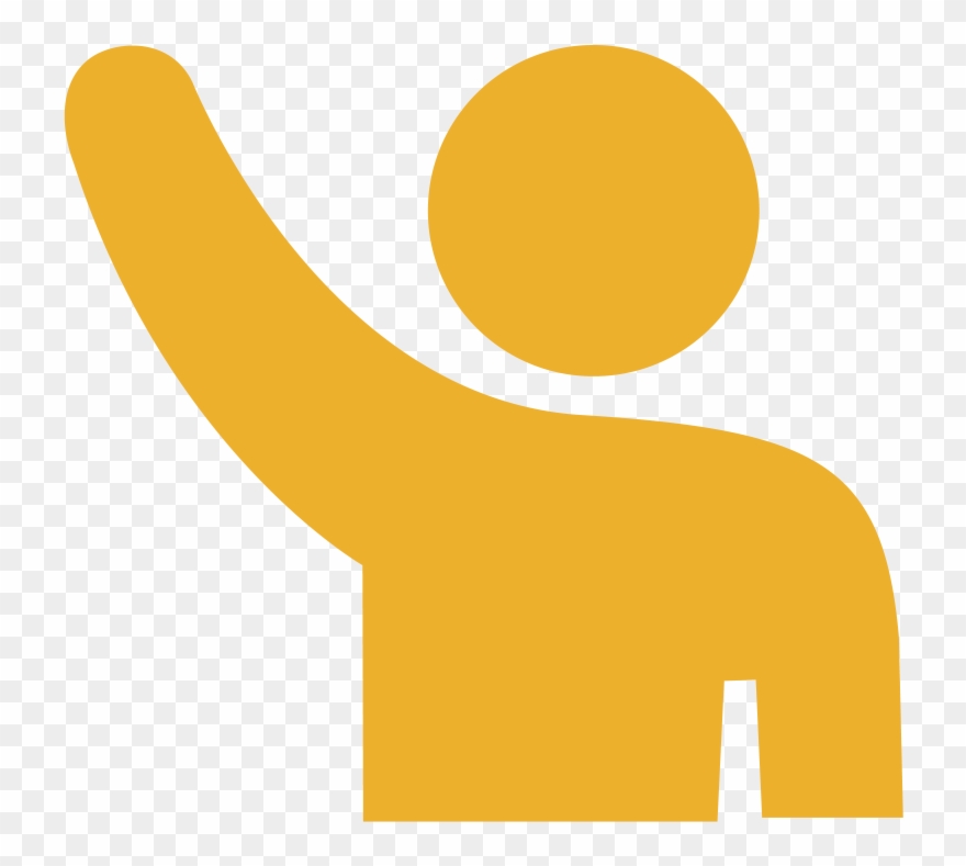 575 Volunteers Clipart