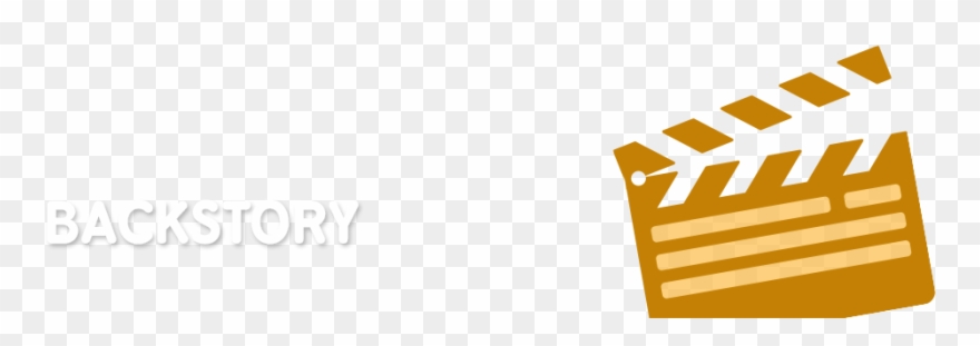 Section Promotional Image - Graphic Design Clipart