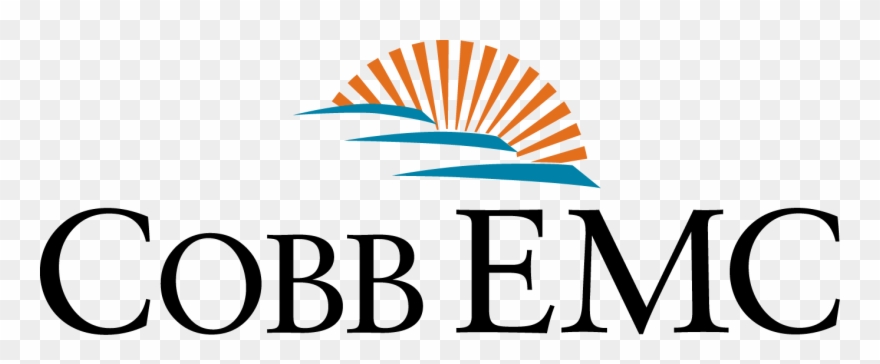 Special Giving Opportunity - Cobb Emc Clipart