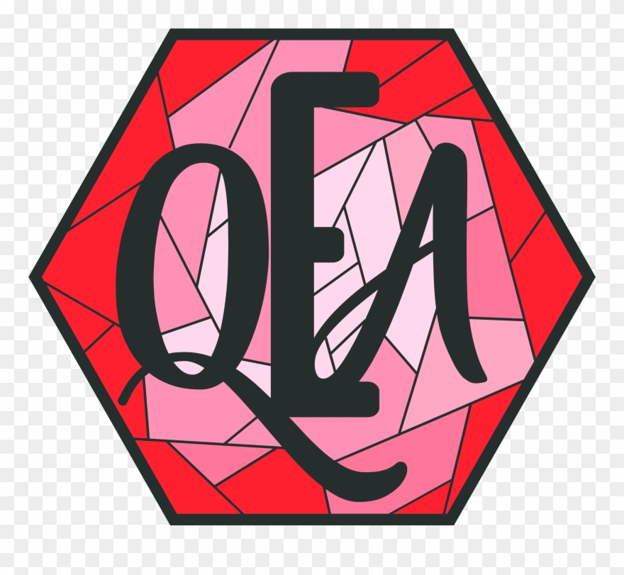 Upcoming Events - Clip Art - Png Download