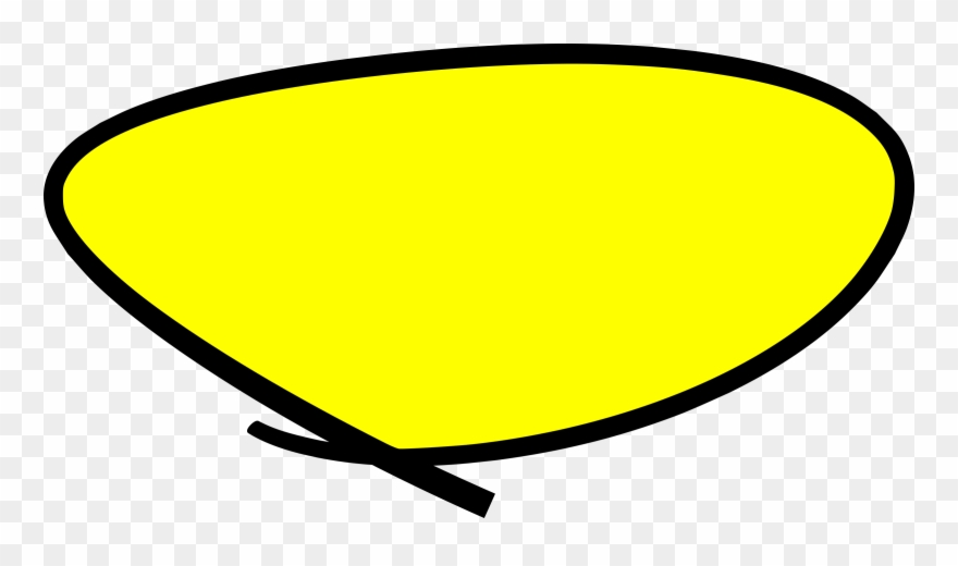 Drawing Handwriting Art - Clip Art - Png Download