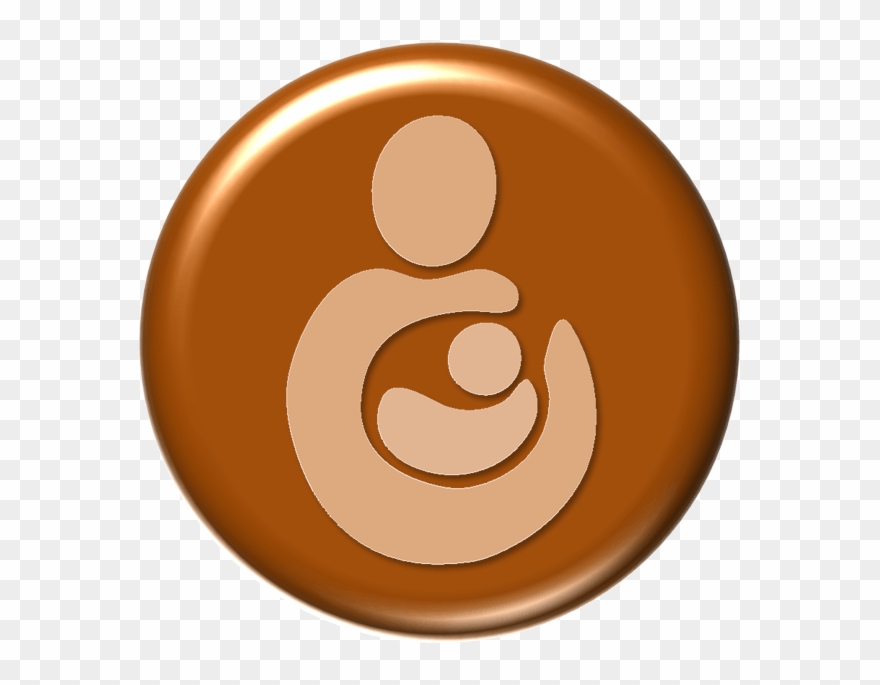Suppporting Sponsor Gold - Gold Clipart