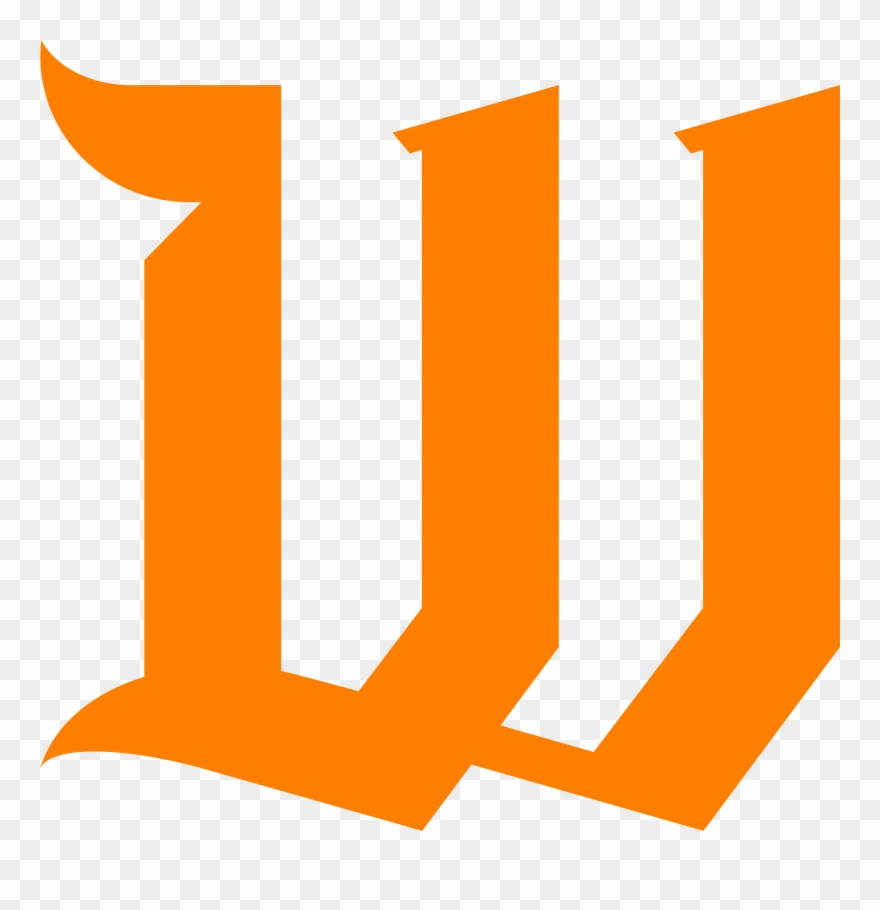 Wright Designs - Virginia Beach Clipart