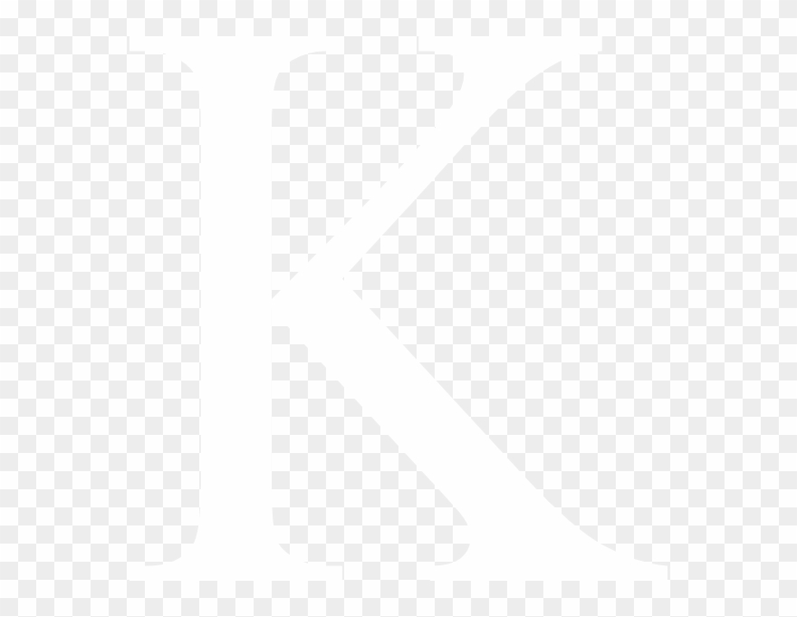 Bible College Clipart