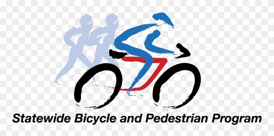 Bicycling And In Virginia Bicycle Program Logo - Bidvest Steiner Clipart