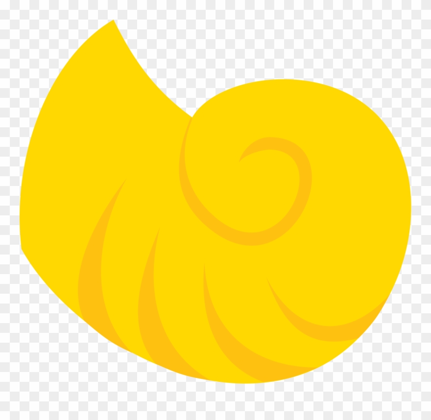Circle Clipart