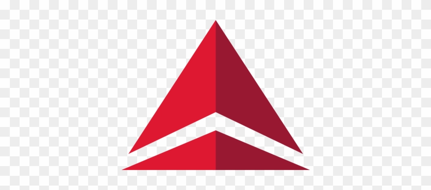 Delta Airlines Logo Delta Airlines Logo Projects To - Delta Airlines Logo Clipart
