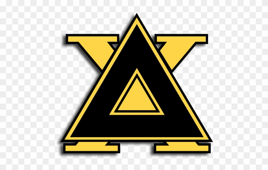 Co-rec Recreational - Delta Chi Clipart