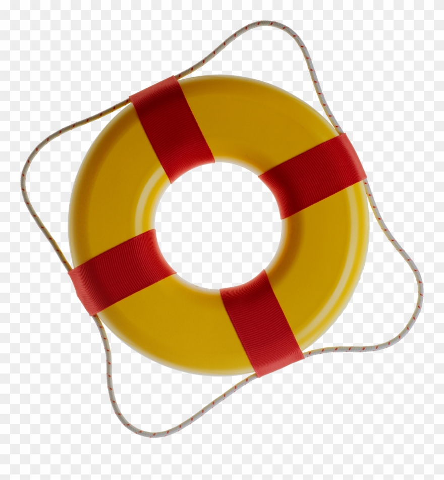 Lifebuoy, Png Photo, Clip Art, Pool Floats, Illustrations, - Lifebelt: The Definitive Guide To Managing Customer Transparent Png