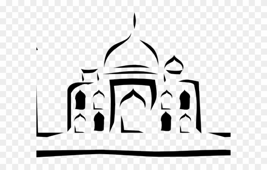 Fall Religion Cliparts - Religion - Png Download