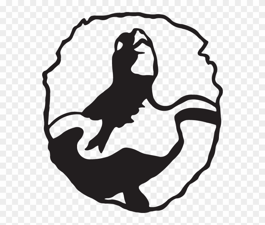 Illustration Clipart