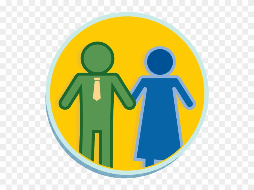 Parents Png Icon Clipart