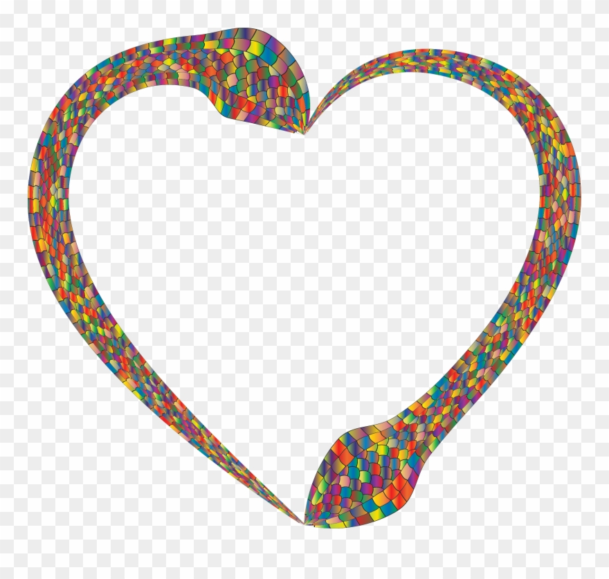 Big Image - Ichchhadhari Nag Clipart