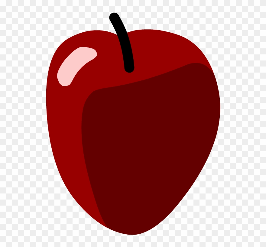 Newton's Laws Of Motion - Newtons Laws Transparent Clipart