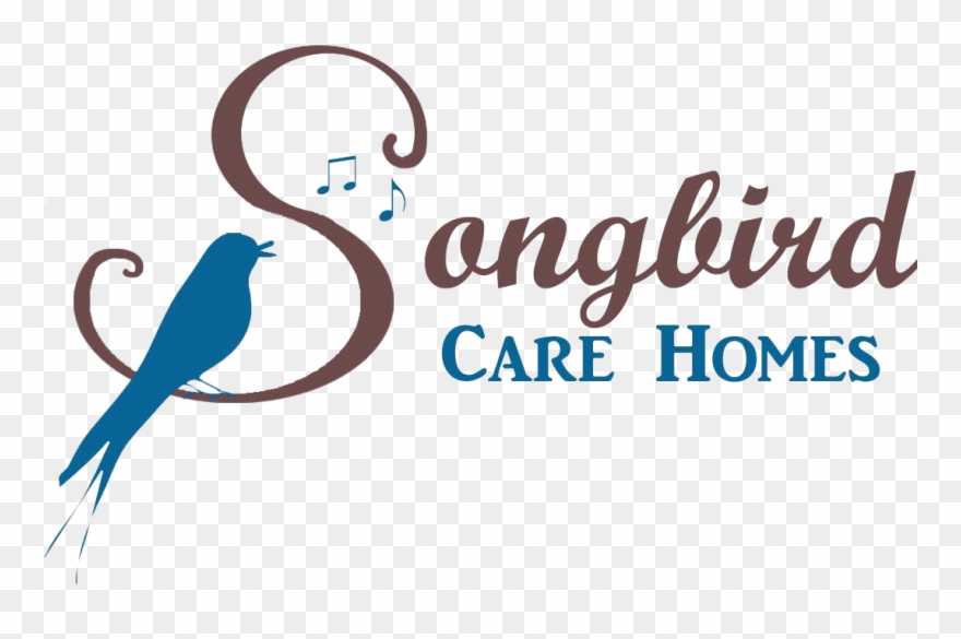 Songbird Care Caregiver Team - Sumbitch (second Edition): A Tale Of Bigtime College Clipart