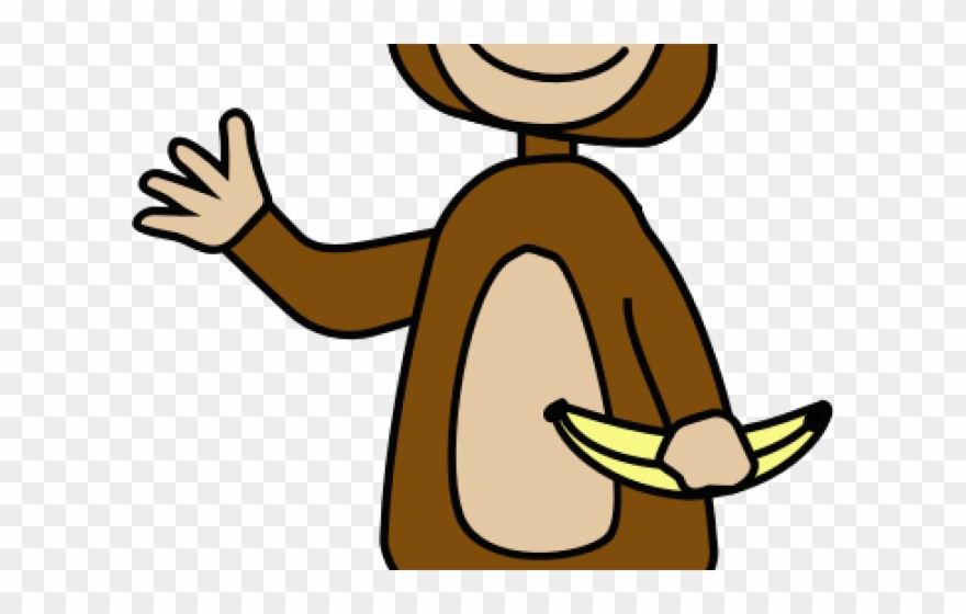 Original - Clip Art - Png Download