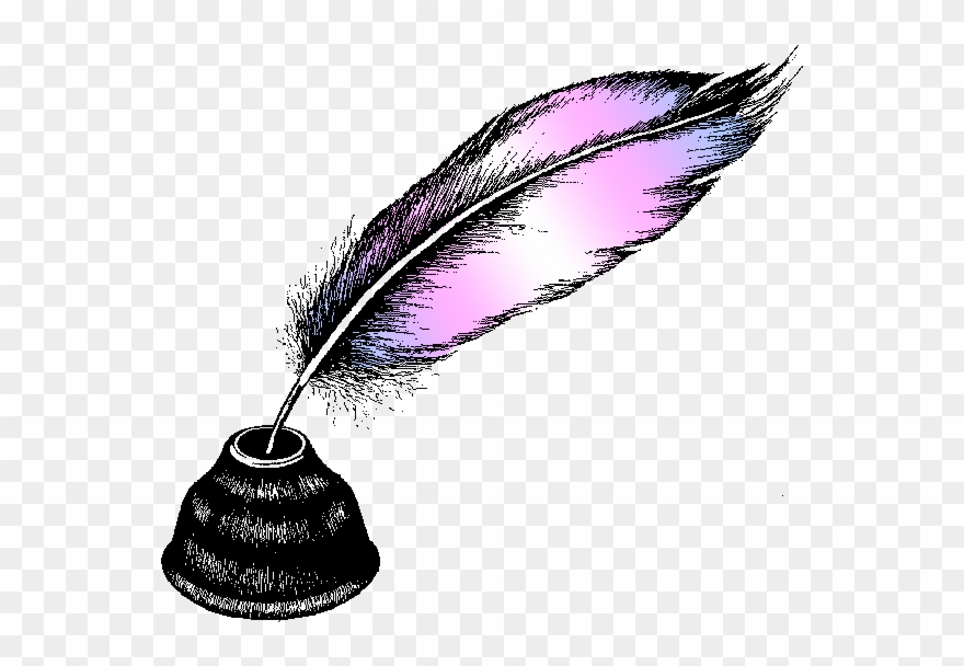 If You Are An Adult Trans Person, Please Use The Standard - Allama Iqbal Poetry About Country Clipart