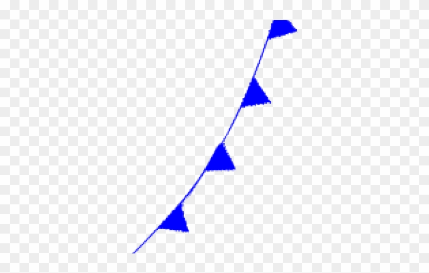 Weather Front Clipart