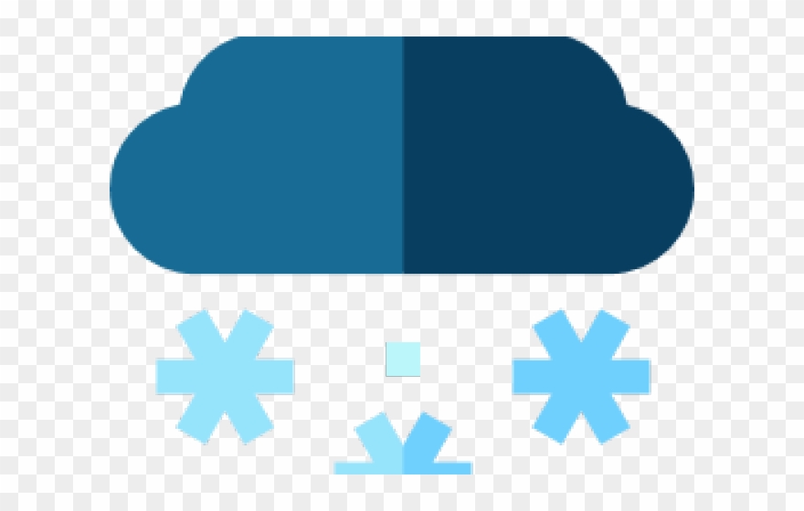 Cold Clipart Icy Weather - Georgia Bulldogs Football - Png Download