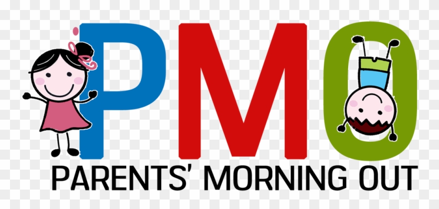 Picture - Dunwoody Baptist Church Clipart