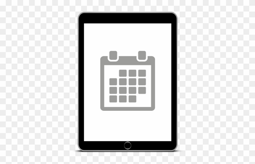 Parent Clipart Parent Evening - Icon - Png Download