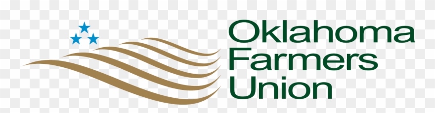 National Farmers Union Usa Logo Clipart