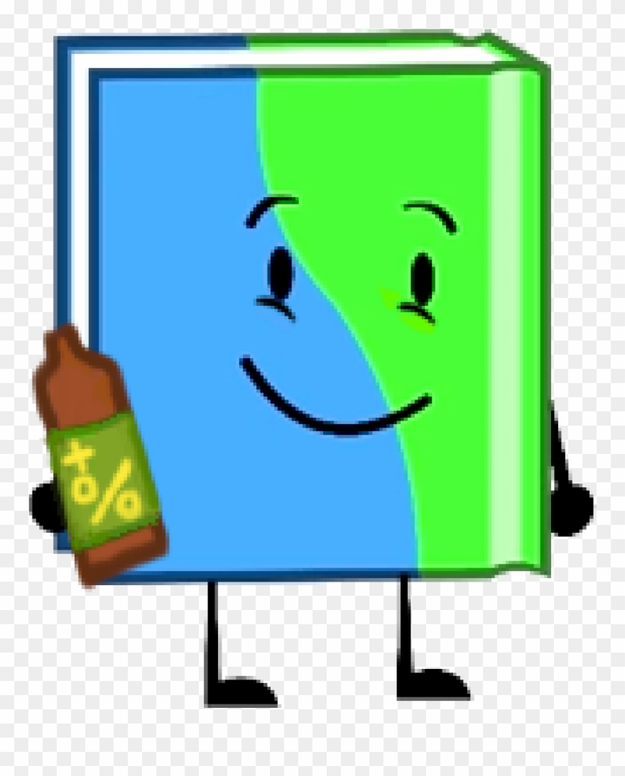 Ping Pong Clipart Cup - Ten Words Of Wisdom 7a - Png Download