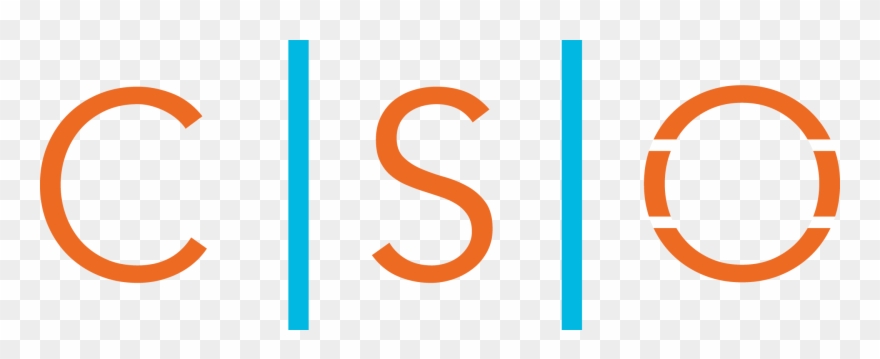 Oklahoma Arts Council - Craig And Streight Orthodontics Clipart