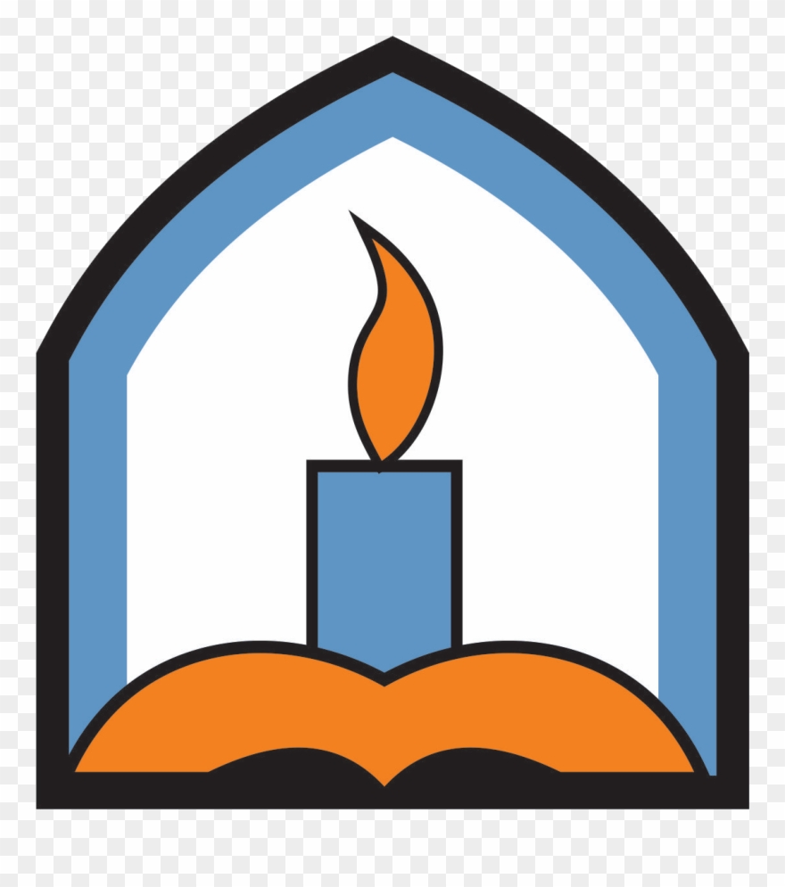 Is Boko Haram Logopng Clipart