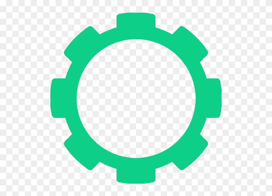 Mba Admission Essay Service Essay About Dr Radhakrishnan - Construction Engineering Logo Clipart