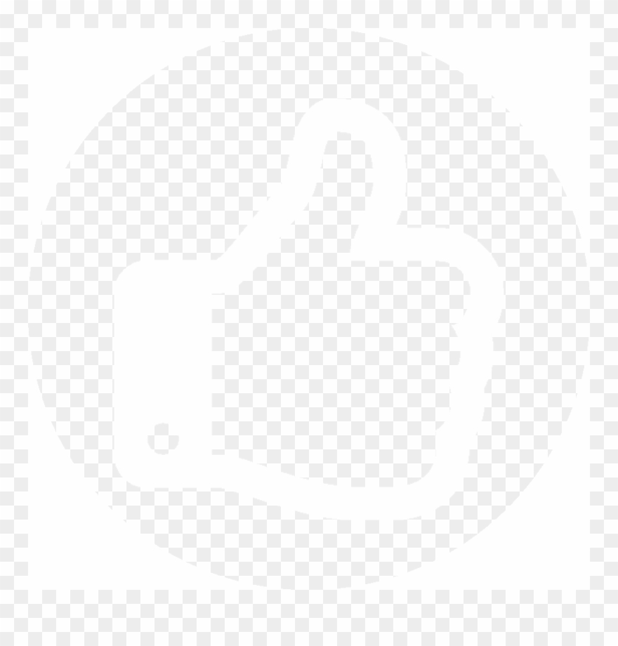 Рљрђр§р•рўрўр'рћ - Font Awesome Clipart