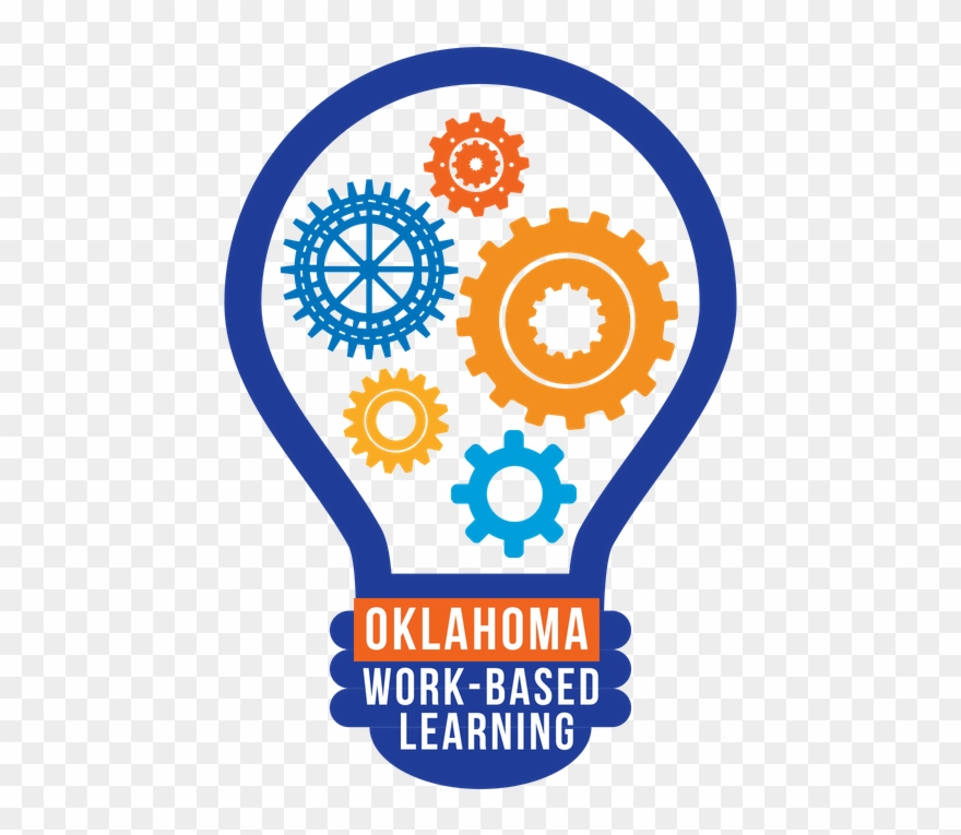 Did You Know That You Can Now Register Your Internships - Python For It Men [book] Clipart