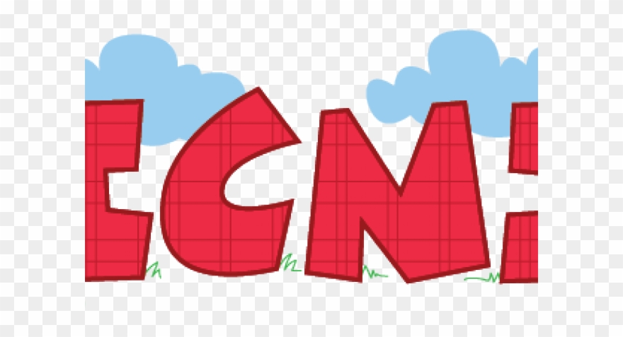 Ants Clipart Row - School Picnic Clipart Png Transparent Png