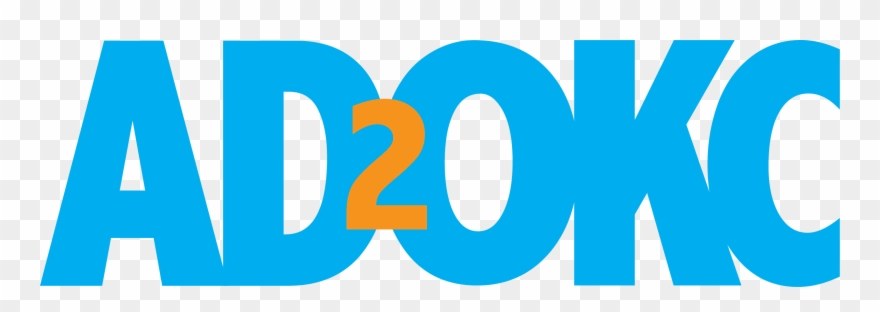 Green New Logo - Logo Clipart