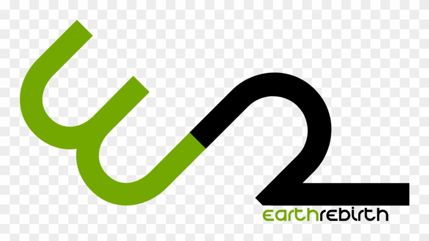 Earth Rebirth Norman Clipart