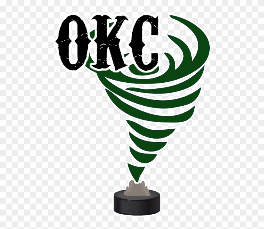 Okc Final Crest - Holy Family Cristo Rey Catholic High School Clipart