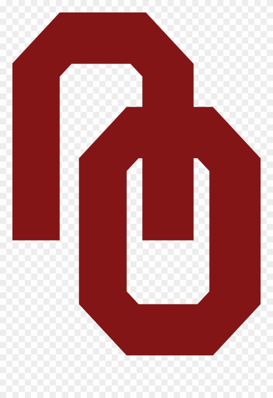Did Oklahoma Win Todaypic - Oklahoma Sooners Oklahoma Mom Decal:oklahoma Sooners, Clipart