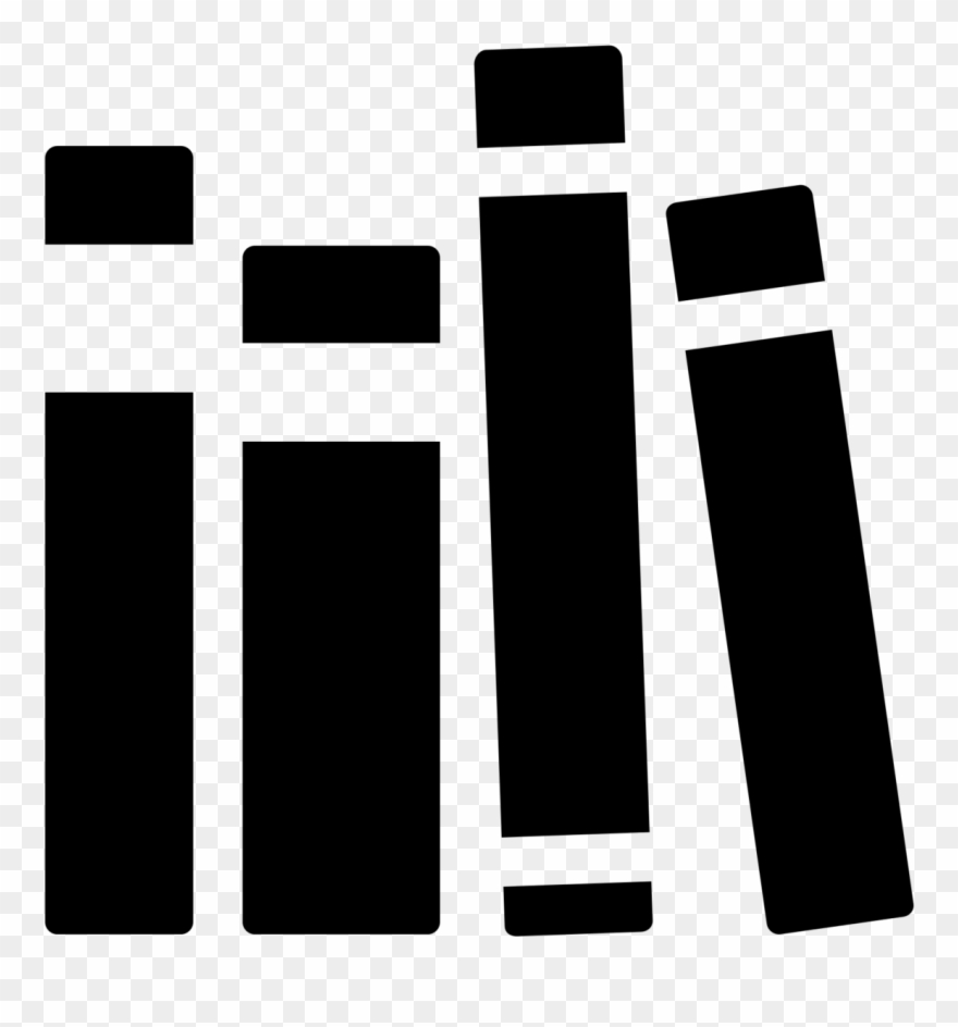 Donations & Feedback - Curriculum Leadership: Beyond Boilerplate Standards Clipart