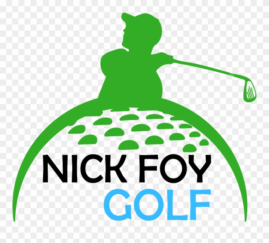 Golf Weight Loss - Golf Clipart