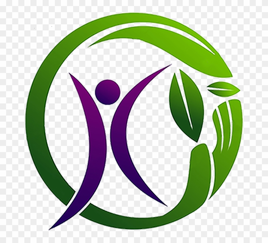 Health Clipart