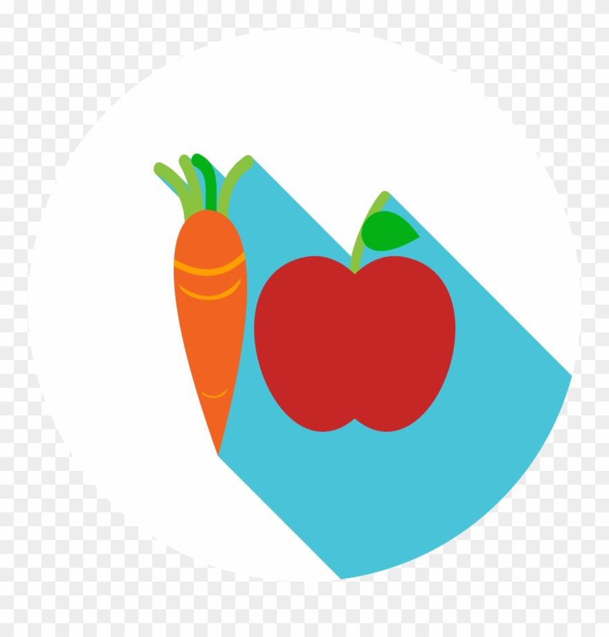 5 Tips To Help You “maintain Not Gain” During The Holiday Clipart