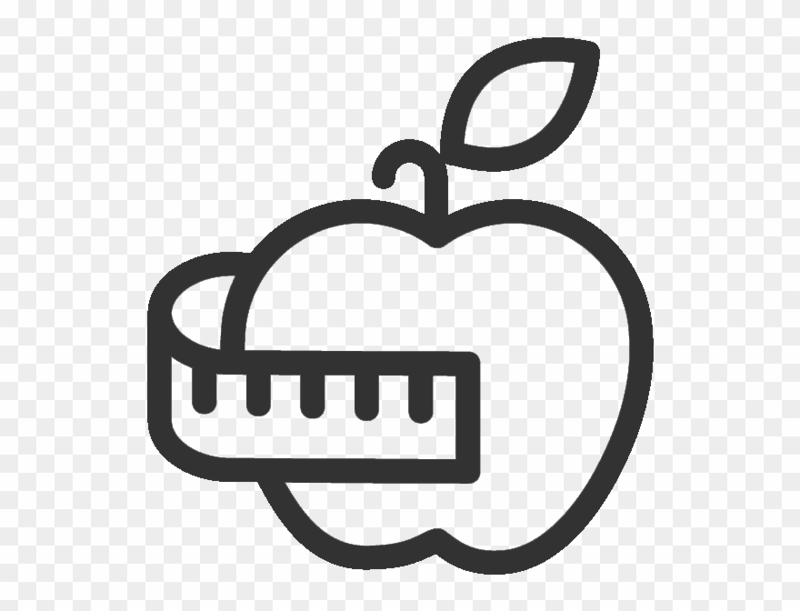 Thumb - Sei Bella Med Spa Dr. Anne Trussell Clipart