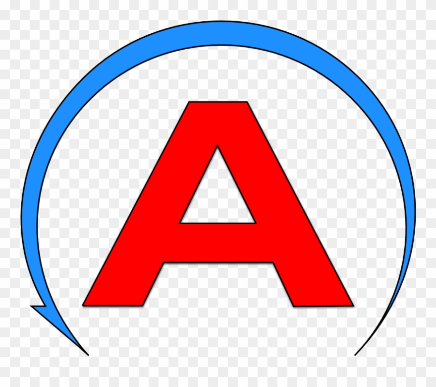 Esperance Pharmaceuticals Clipart