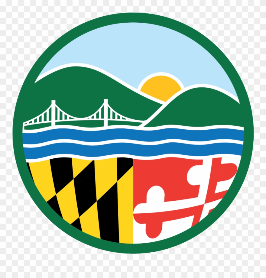 Lead Rental Property Registry - Maryland Department Of Environment Clipart