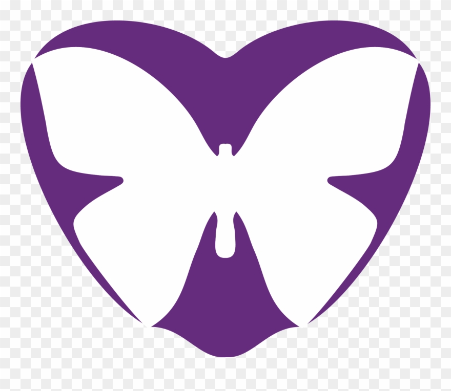 5 Evolutions Weight Loss - Evolution Clipart