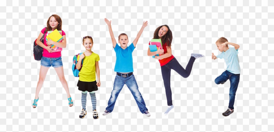 Png Images Pngpluspngcom - Confessions Of A White Educator: Stories In Search Clipart