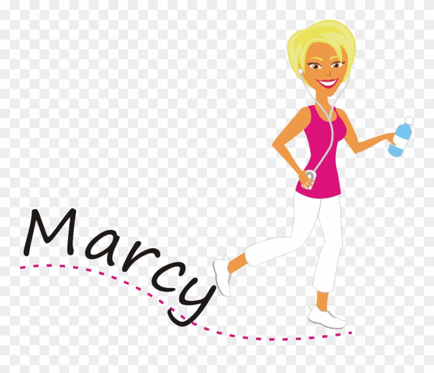 Ignore The Skinanyone On A Weightloss Journey Know's Clipart