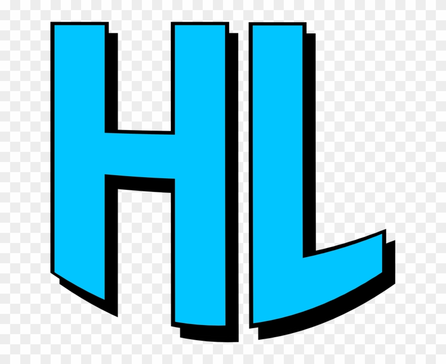 Rahmun Charles, Answered A Casting Call In Phoenix, Clipart