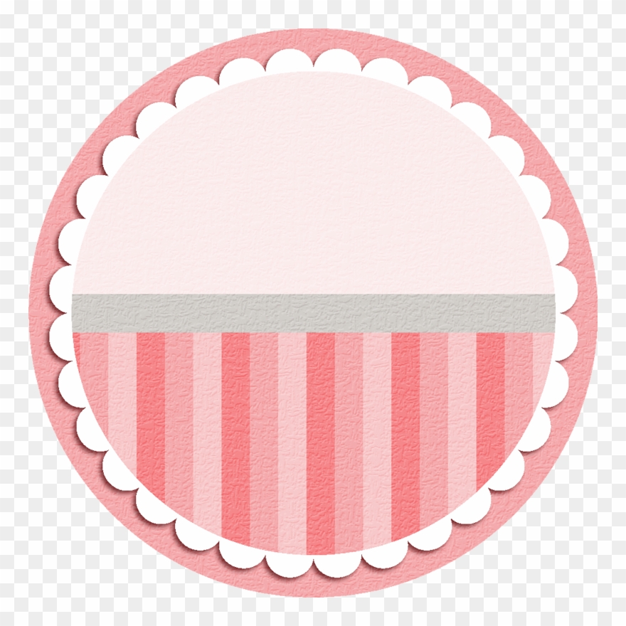 ϦᎯϧy ‿✿⁀ Tags, Round Labels, Album, Label Tag - Tag Png Fundo Transparente Clipart